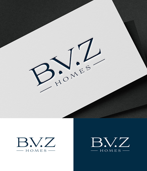 Diseño de Logo por S.H Designs para este proyecto | Diseño: #36909884