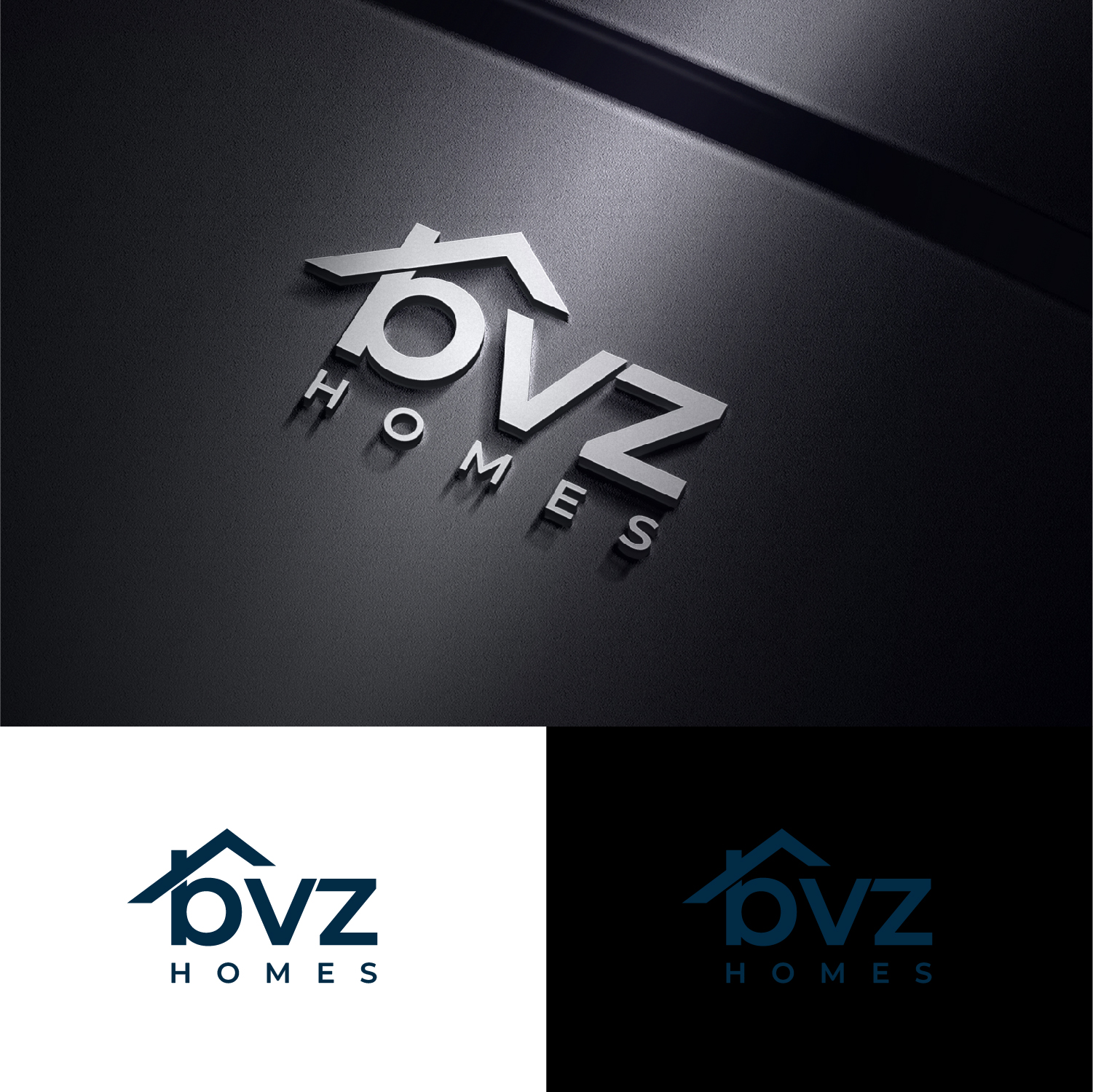 Logo-Design von S.H Designs für dieses Projekt | Design #36909885