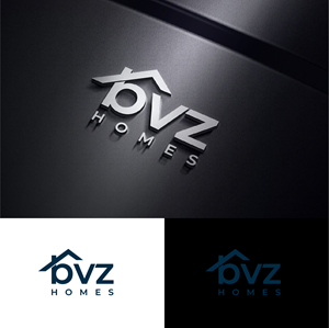 Diseño de Logo por S.H Designs para este proyecto | Diseño: #36909885