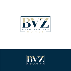 Diseño de Logo por S.H Designs para este proyecto | Diseño: #36909886