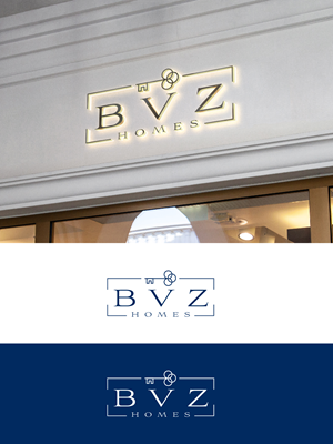 Diseño de Logo por S.H Designs para este proyecto | Diseño: #36909887