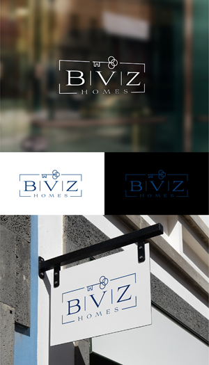 Diseño de Logo por S.H Designs para este proyecto | Diseño: #36909888