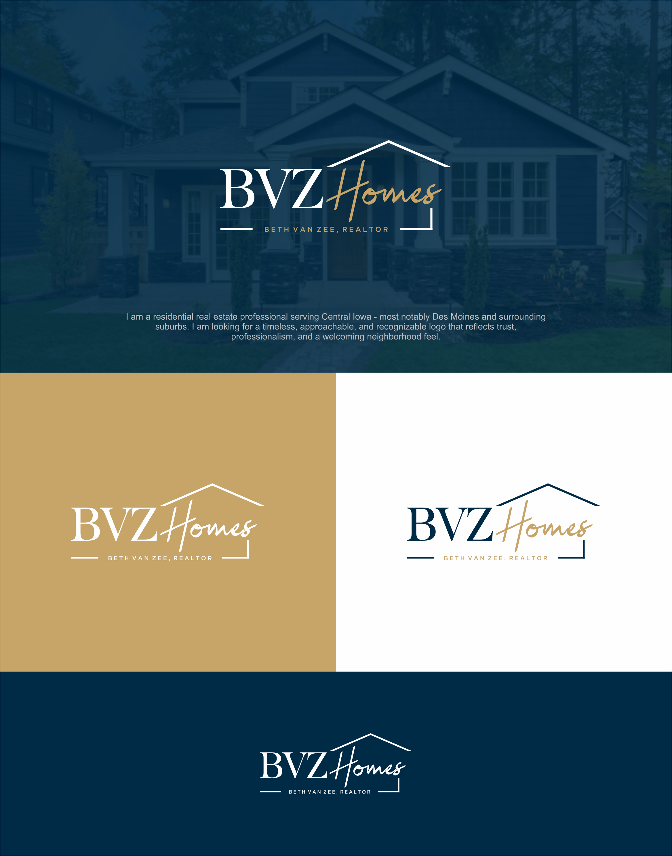 Logo-Design von ndra für dieses Projekt | Design #36911961