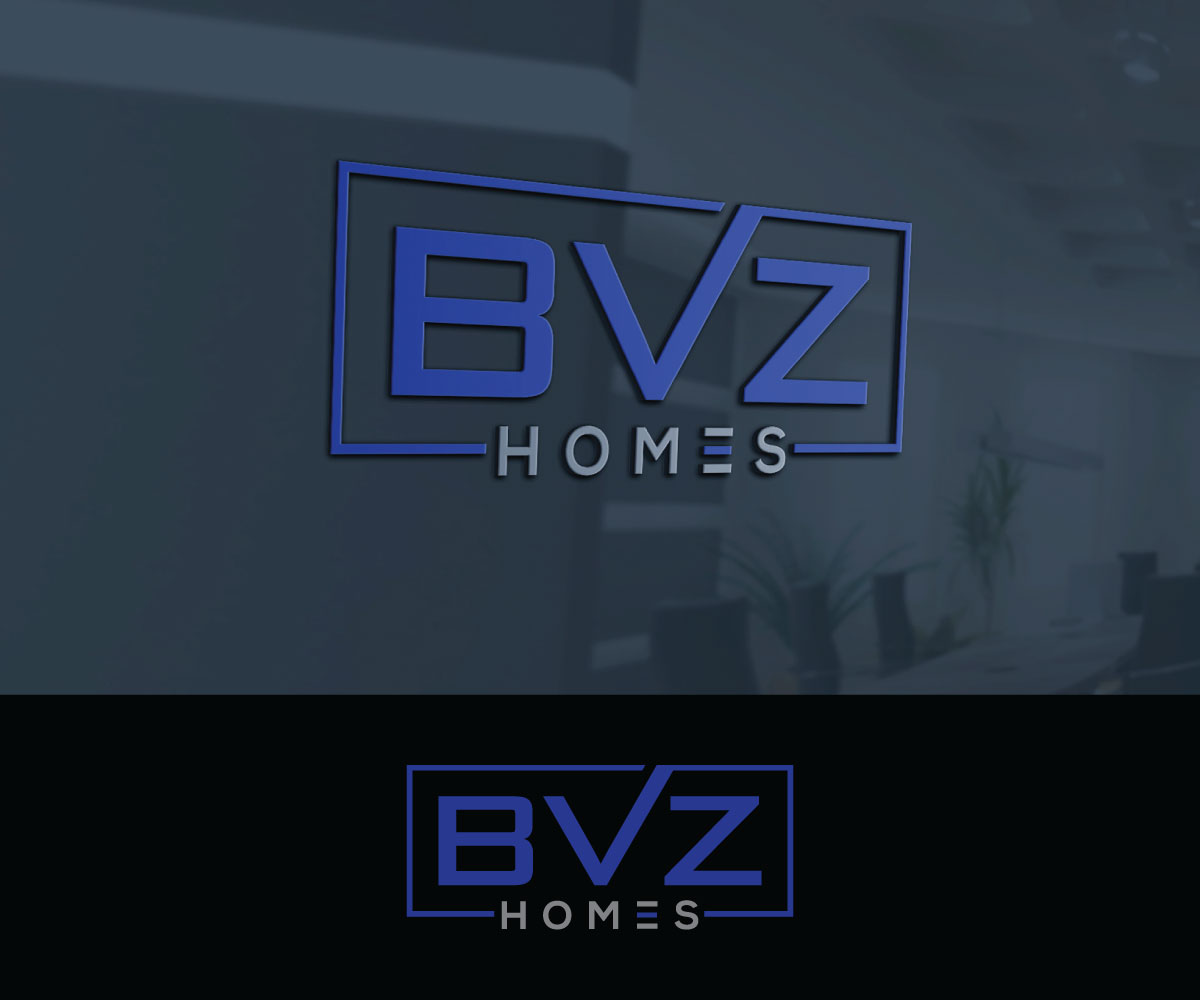 Logo-Design von Srk pix!14 für dieses Projekt | Design #36911237