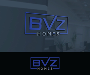 Diseño de Logo por Srk pix!14 para este proyecto | Diseño: #36911237