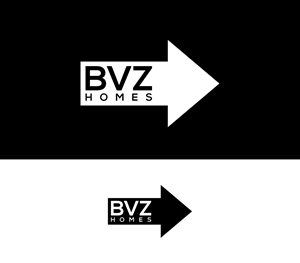 Logo-Design von Design_tamim für dieses Projekt | Design: #36909649