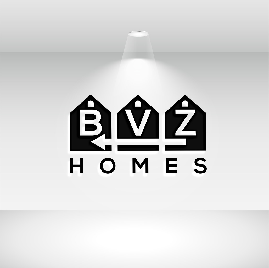 Logo Design by Design_tamim for this project | Design #36909650