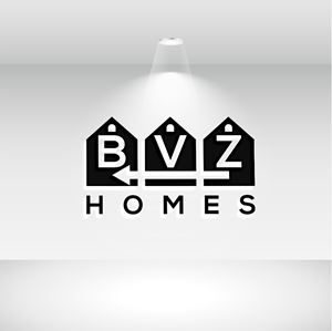 Logo-Design von Design_tamim für dieses Projekt | Design: #36909650