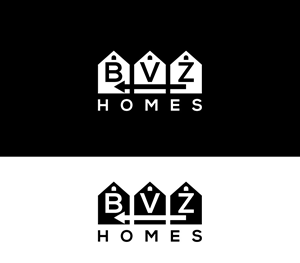 Logo-Design von Design_tamim für dieses Projekt | Design: #36909651