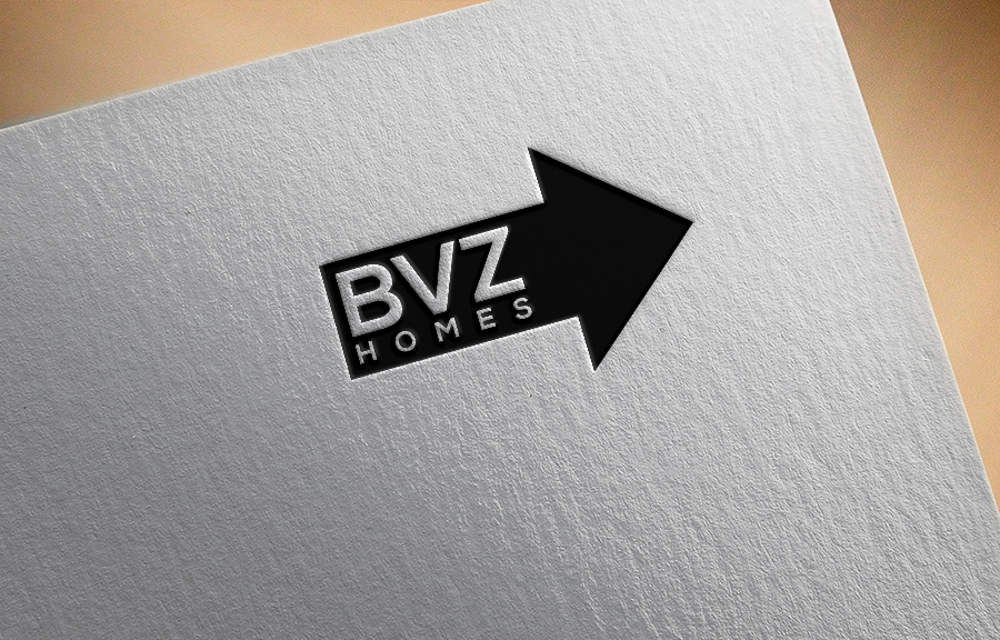 Logo Design by Design_tamim for this project | Design #36909652