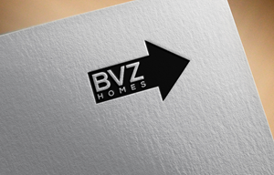 Logo-Design von Design_tamim für dieses Projekt | Design: #36909652