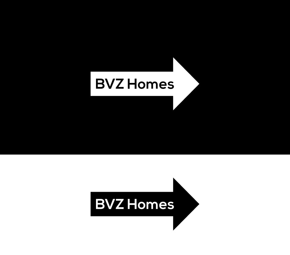 Logo Design by Design_tamim for this project | Design #36909654