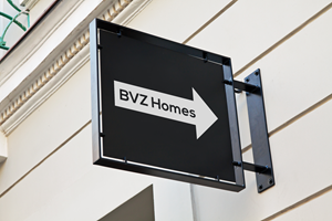 Logo-Design von Design_tamim für dieses Projekt | Design: #36909655