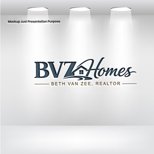 Diseño de Logo por VectorForge para este proyecto | Diseño: #36909862