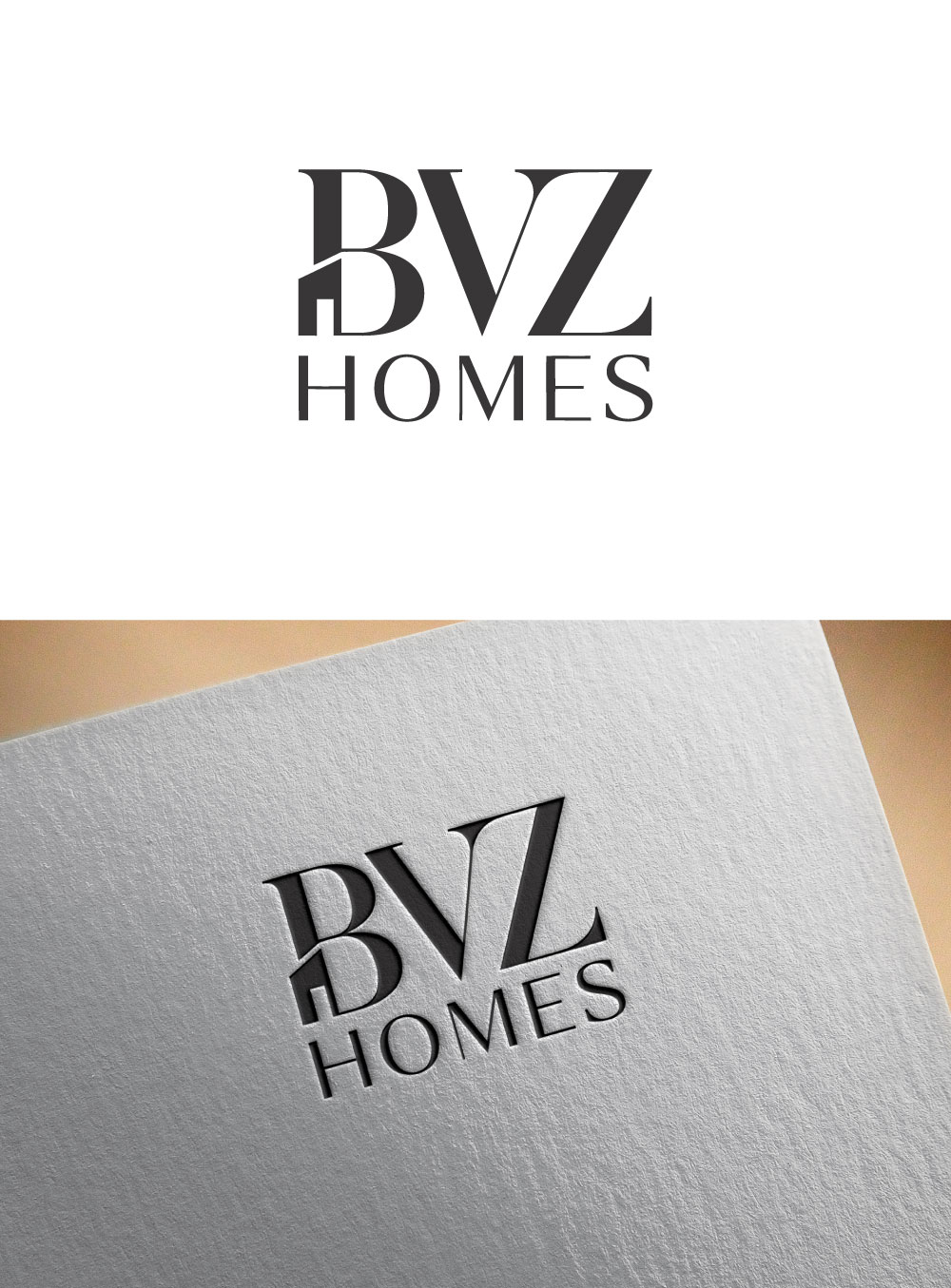 Logo-Design von KING JM für dieses Projekt | Design #36911964