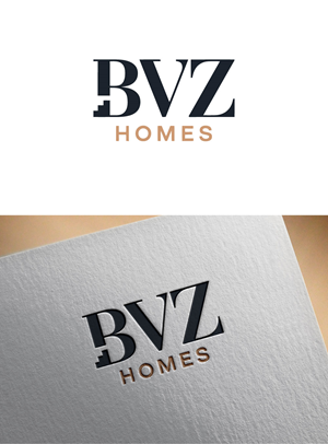 Diseño de Logo por KING JM para este proyecto | Diseño: #36911965