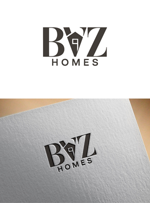 Diseño de Logo por KING JM para este proyecto | Diseño: #36911966