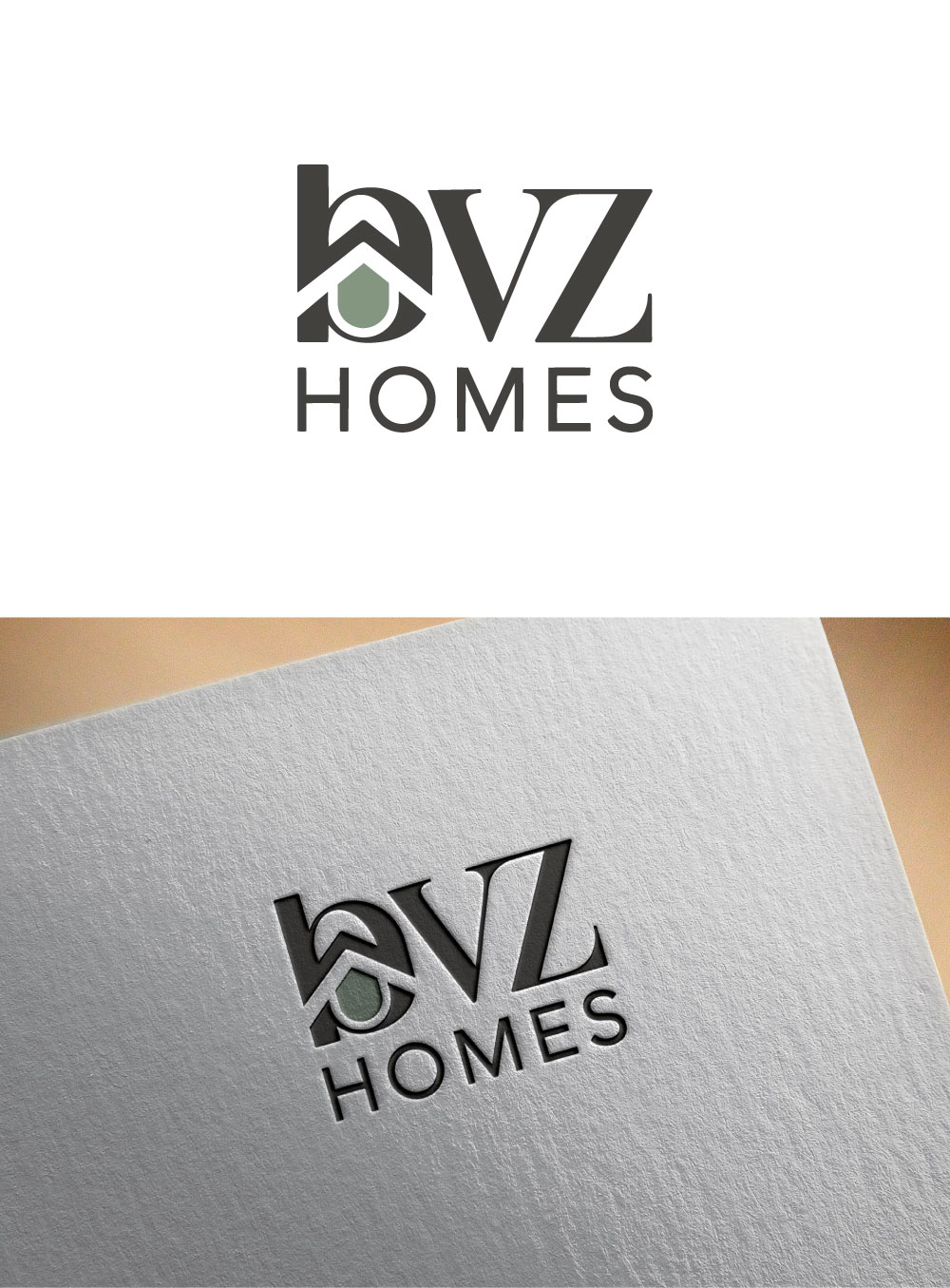 Logo-Design von KING JM für dieses Projekt | Design #36911967