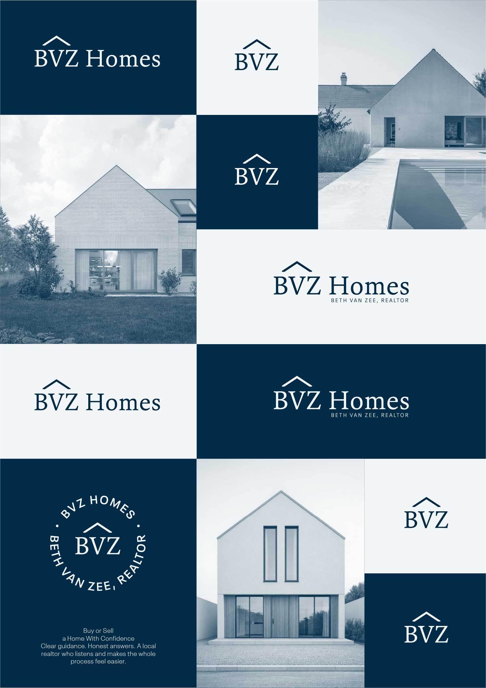 Logo-Design von Ha.Connick für dieses Projekt | Design #36913102