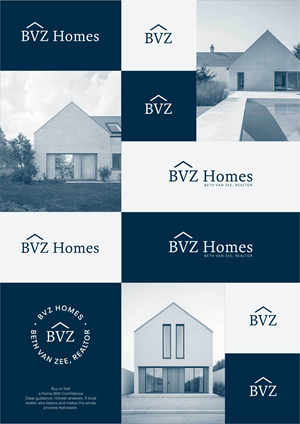 Diseño de Logo por Ha.Connick para este proyecto | Diseño: #36913102