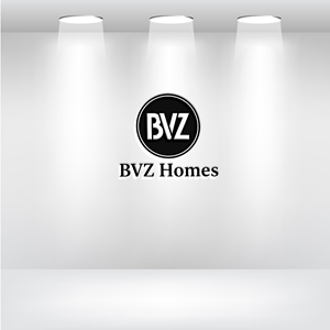 Diseño de Logo por Odyssey_Design para este proyecto | Diseño: #36911923