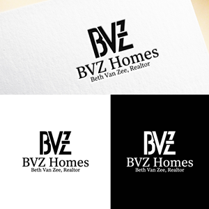 Diseño de Logo por Odyssey_Design para este proyecto | Diseño: #36911924