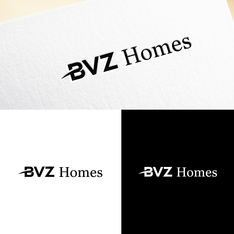 Logo-Design von Odyssey_Design für dieses Projekt | Design #36911925