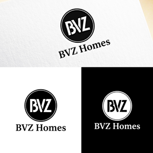 Diseño de Logo por Odyssey_Design para este proyecto | Diseño: #36911926