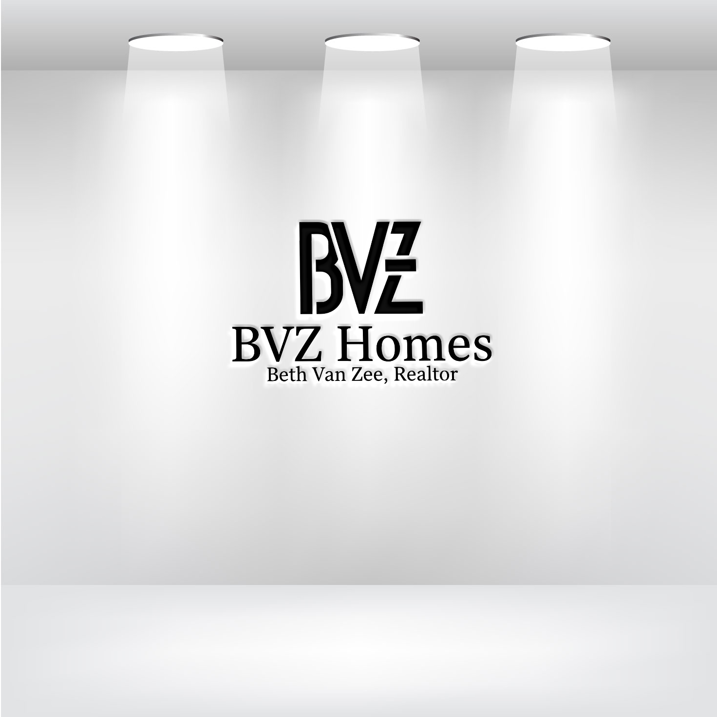 Logo-Design von Odyssey_Design für dieses Projekt | Design #36911927