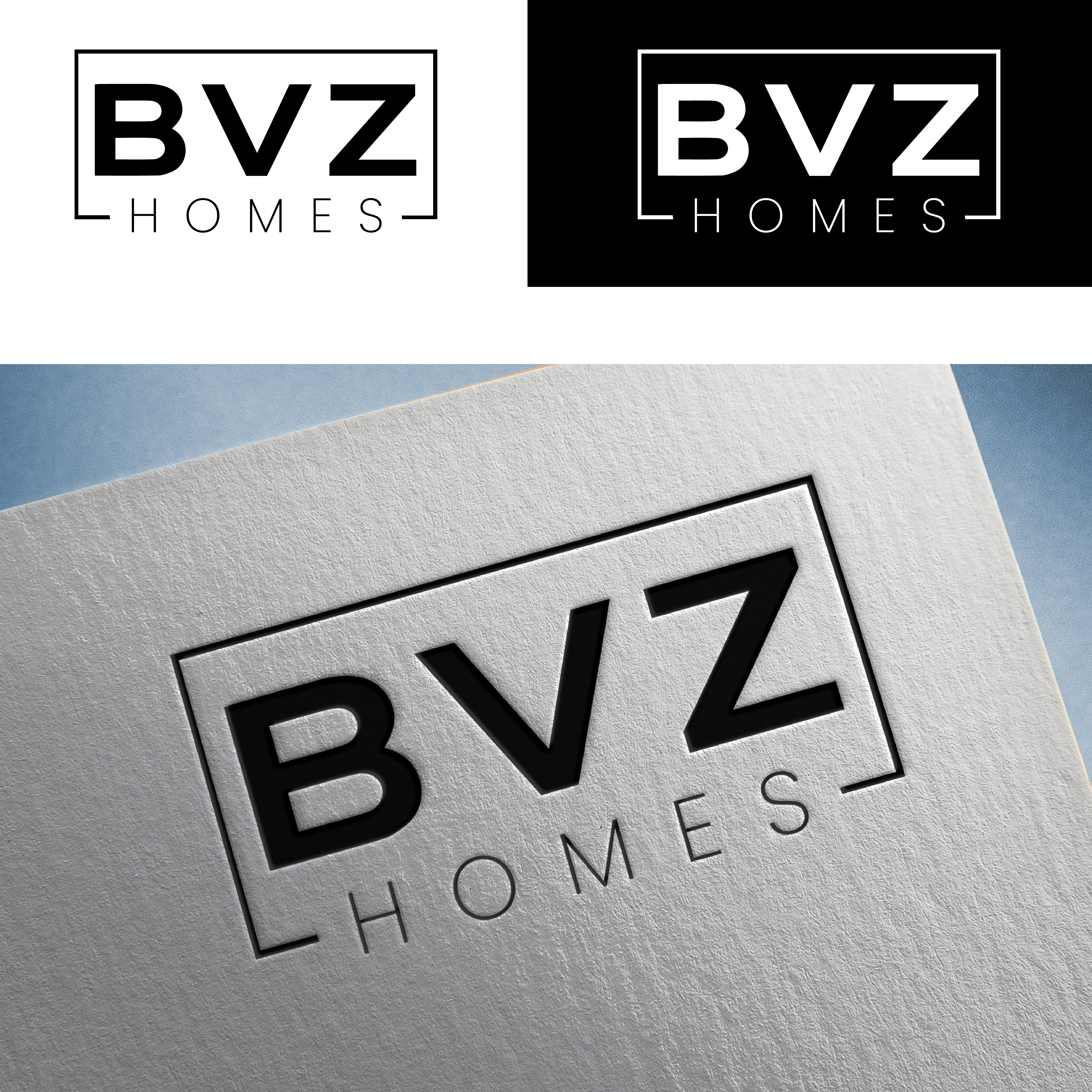 Diseño de Logo por Shariqology para este proyecto | Diseño #36912297