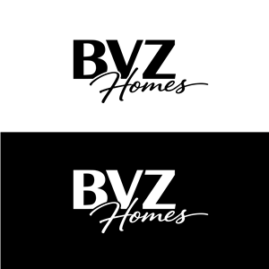 Diseño de Logo por Shariqology para este proyecto | Diseño: #36912328