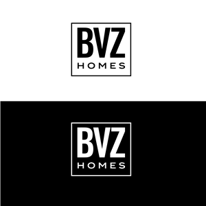 Diseño de Logo por Shariqology para este proyecto | Diseño: #36912329