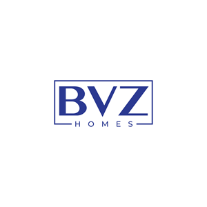 Diseño de Logo por designer profile para este proyecto | Diseño: #36910122