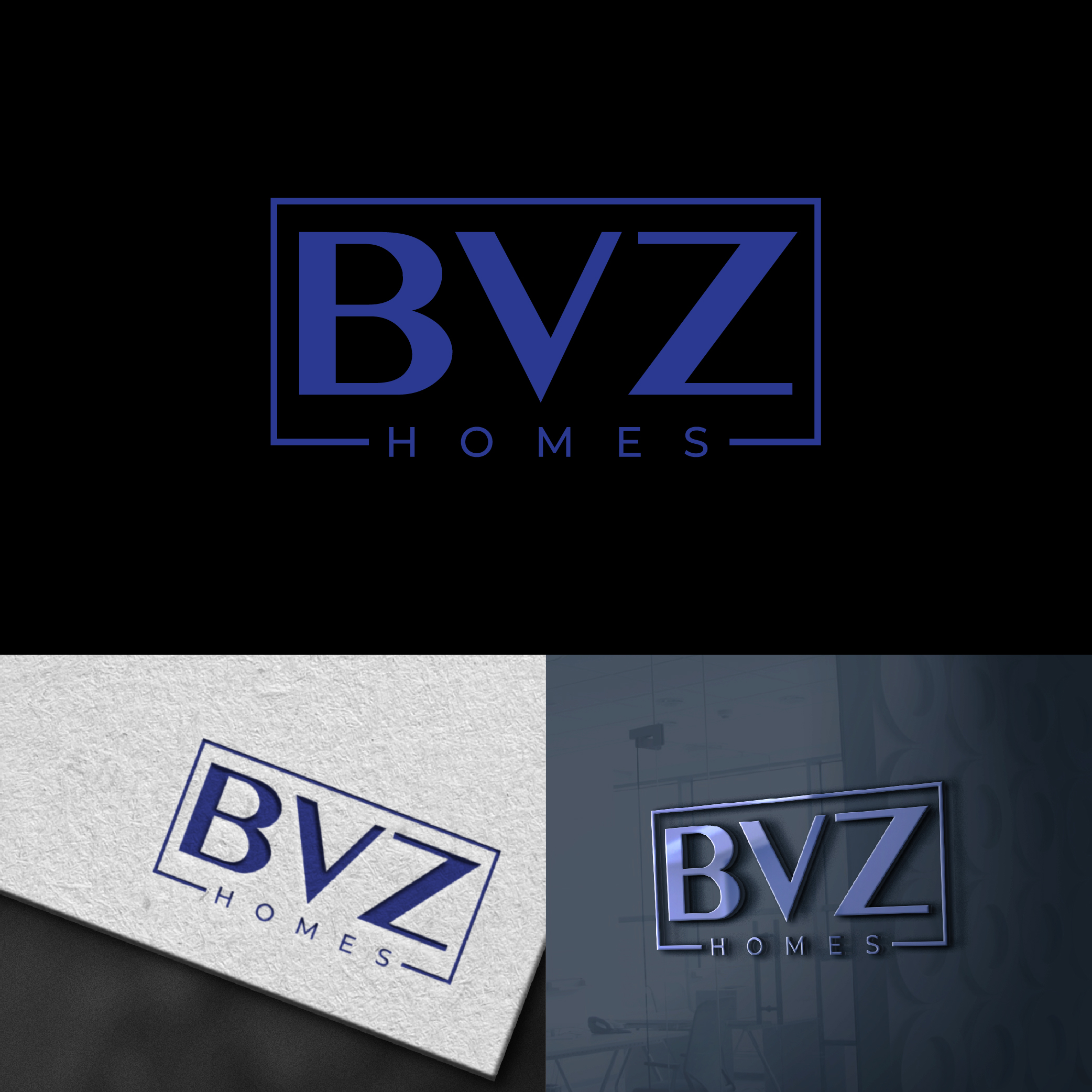 Logo-Design von designer profile für dieses Projekt | Design #36910124