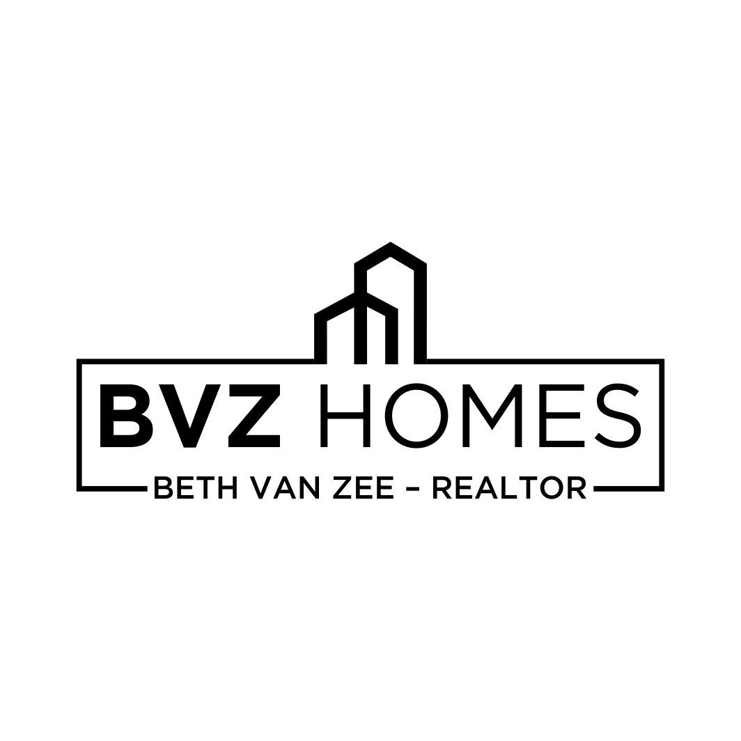 Logo-Design von DiandraKali für dieses Projekt | Design #36911075