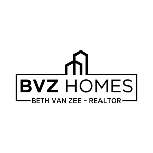 Diseño de Logo por DiandraKali para este proyecto | Diseño: #36911075