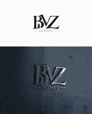 Logo-Design von BANI GD für dieses Projekt | Design: #36911426