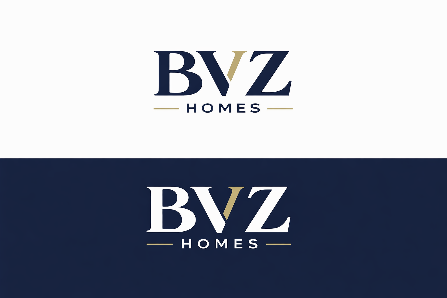 Logo-Design von Casey Kelechi für dieses Projekt | Design #36909317