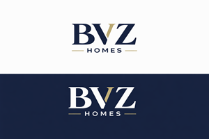 Diseño de Logo por Casey Kelechi para este proyecto | Diseño: #36909317