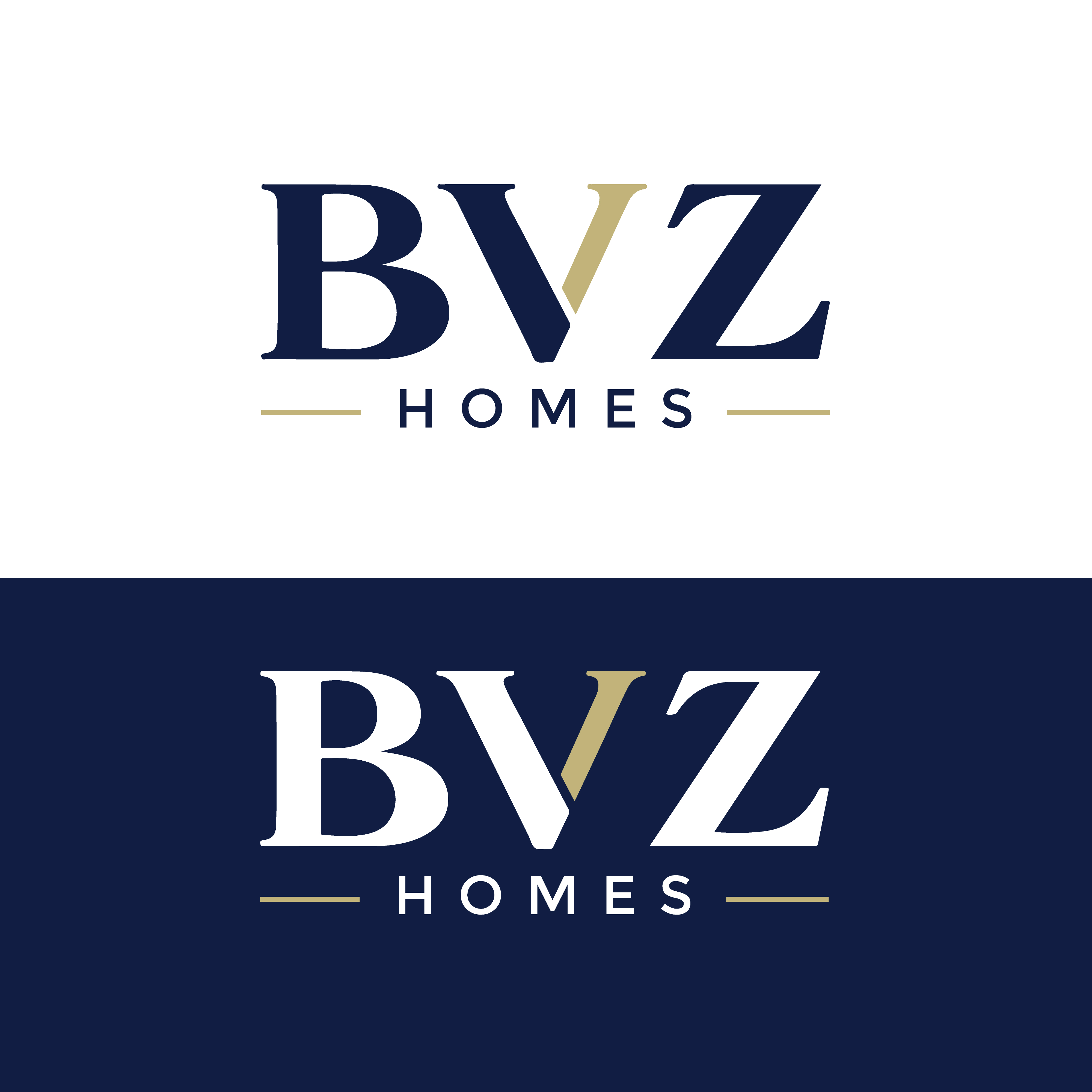 Logo-Design von Casey Kelechi für dieses Projekt | Design #36909318