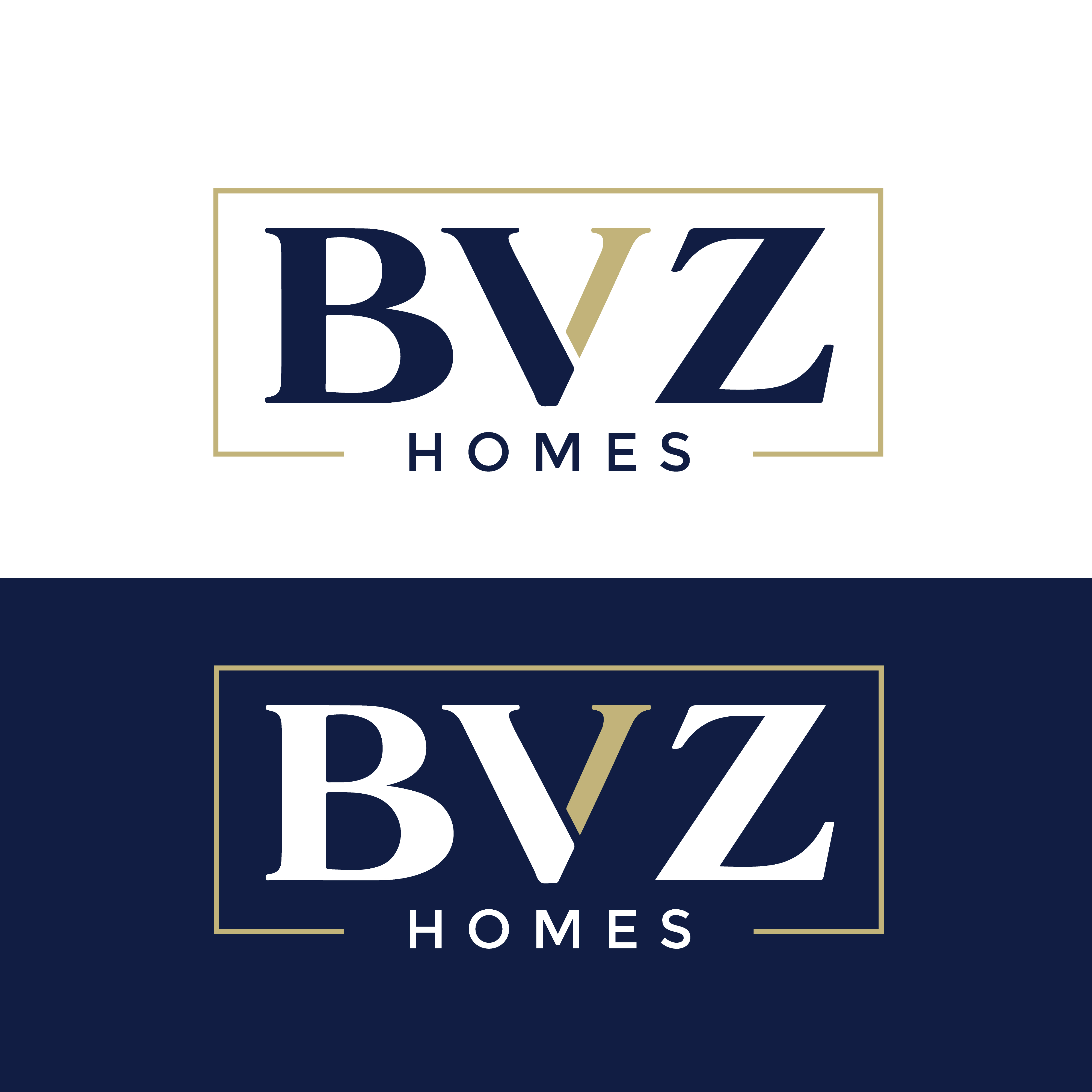 Logo-Design von Casey Kelechi für dieses Projekt | Design #36909319