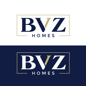 Diseño de Logo por Casey Kelechi para este proyecto | Diseño: #36909319