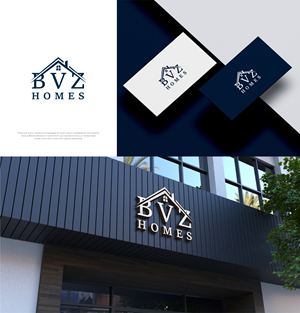 Logo-Design von AliArsh für dieses Projekt | Design: #36910346