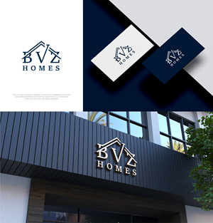 Logo-Design von AliArsh für dieses Projekt | Design: #36910354