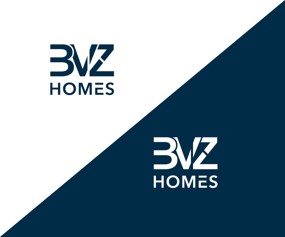 Logo Design by Designer-Sunji for this project | Design #36912770