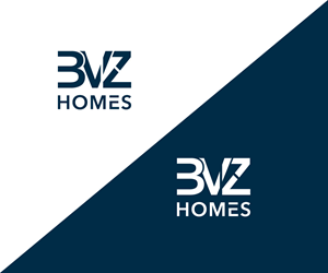 Logo-Design von Designer-Sunji für dieses Projekt | Design: #36912770