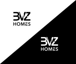 Logo-Design von Designer-Sunji für dieses Projekt | Design: #36912771