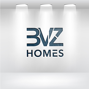 Logo-Design von Designer-Sunji für dieses Projekt | Design: #36912772