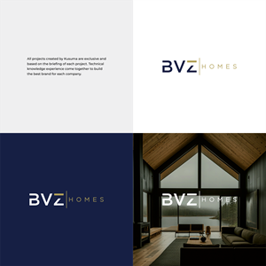 Diseño de Logo por Kusuma Studio para este proyecto | Diseño: #36909597