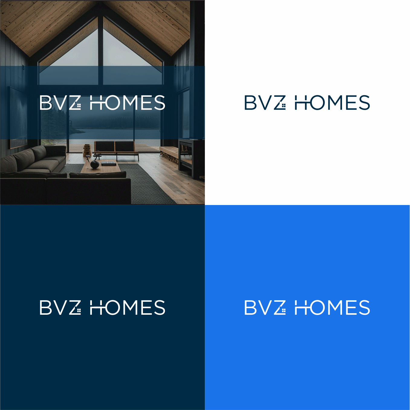 Logo Design by Sultan  Studio for this project | Design #36909803